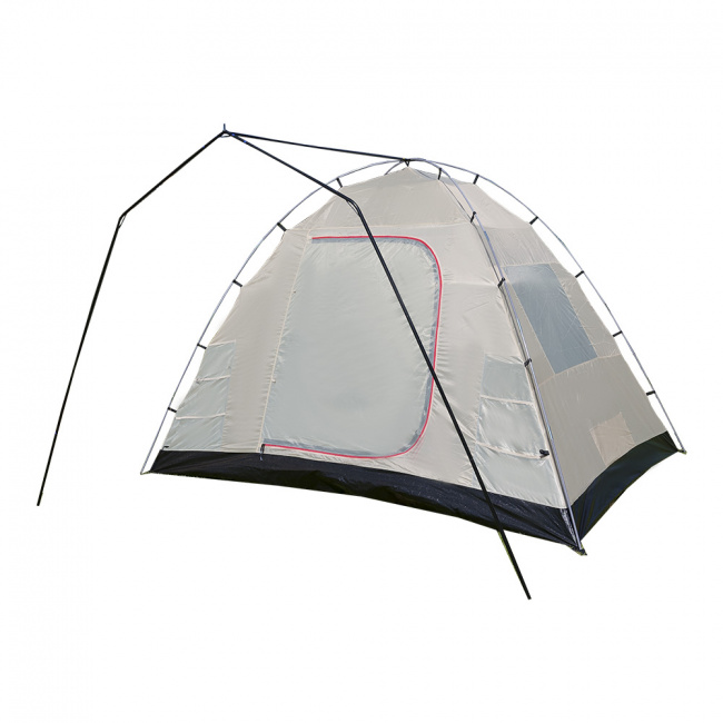 Палатка RockLand Camper 5