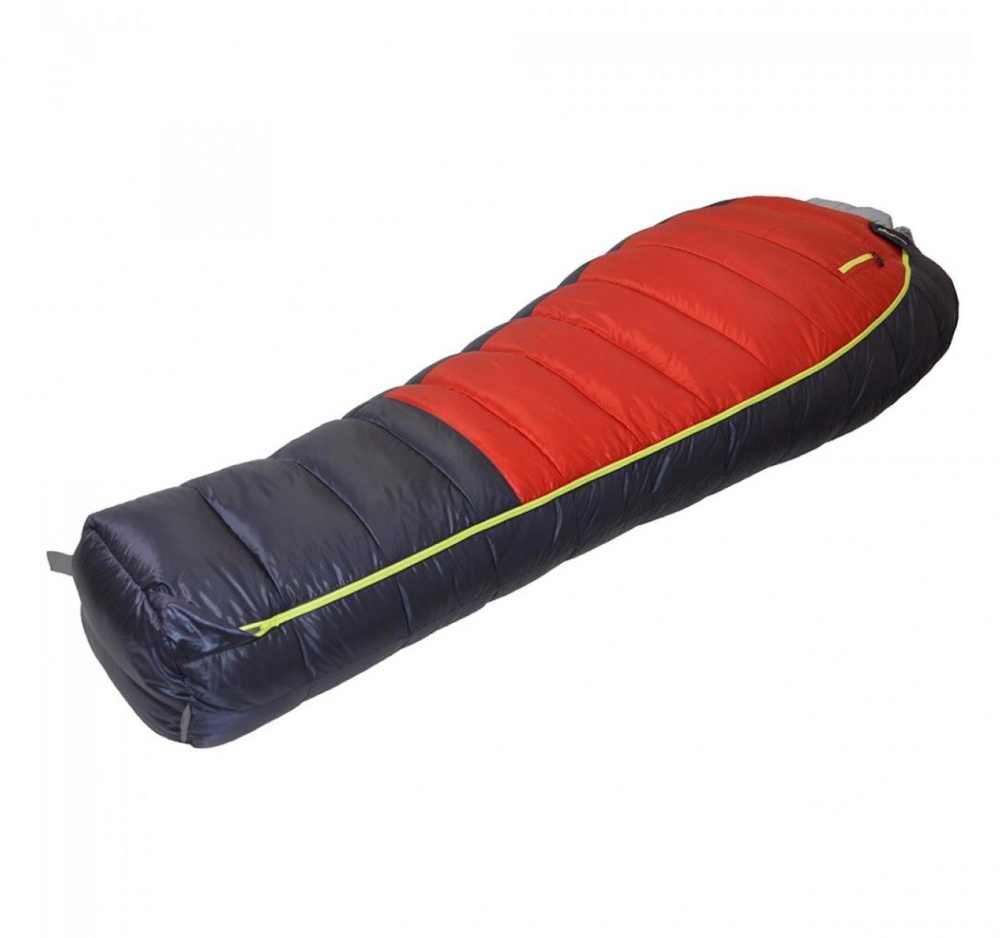 Спальник BVN Меридиан-3 XXL