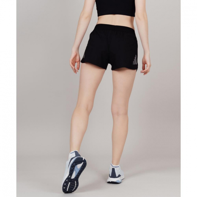 Шорты Nordski Run W (арт. NSW167100 МП)