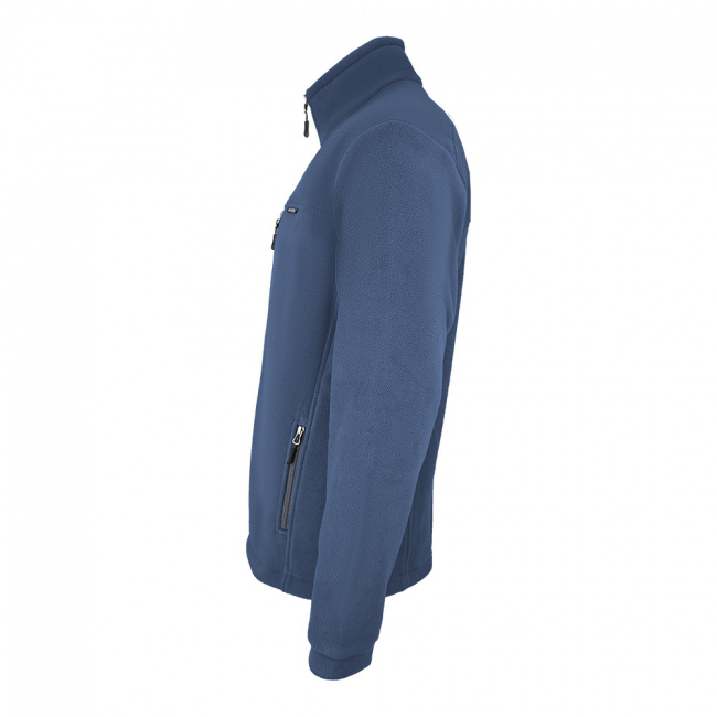 Куртка Манарага Тайга V2 (56/182, т.синий (9184763))