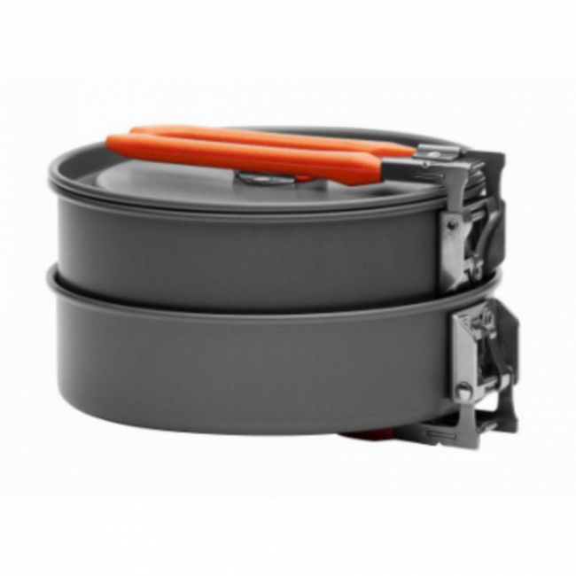 Набор посуды FireMaple Feast 1