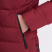 Пальто RedFox Siberia II жен. (S , малиновый (9159208))