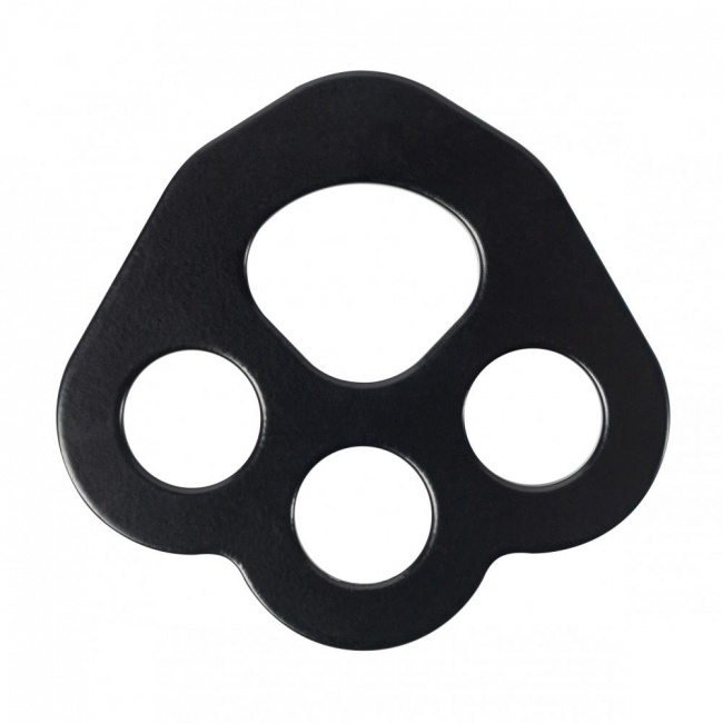 Накопитель Вертикаль такелажный малый