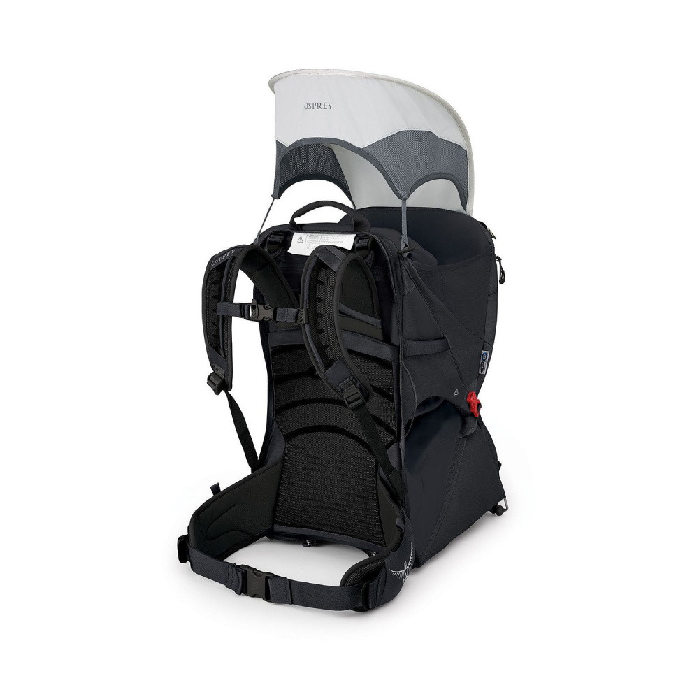 Рюкзак Osprey Poco LT Рюкзак Osprey Poco LT