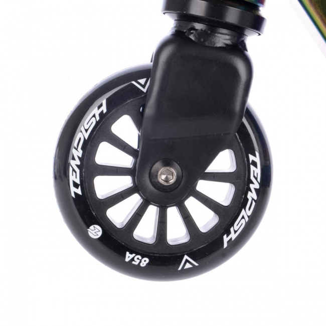 Самокат Tempish Ventus Rainbow