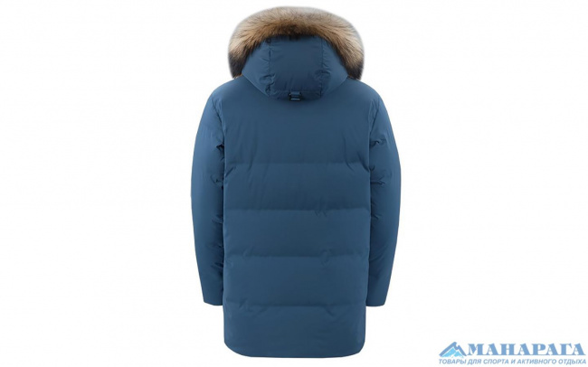 Куртка Sivera Ирик М