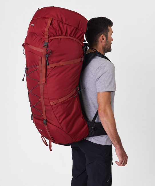 Рюкзак RedFox Light 100 V6