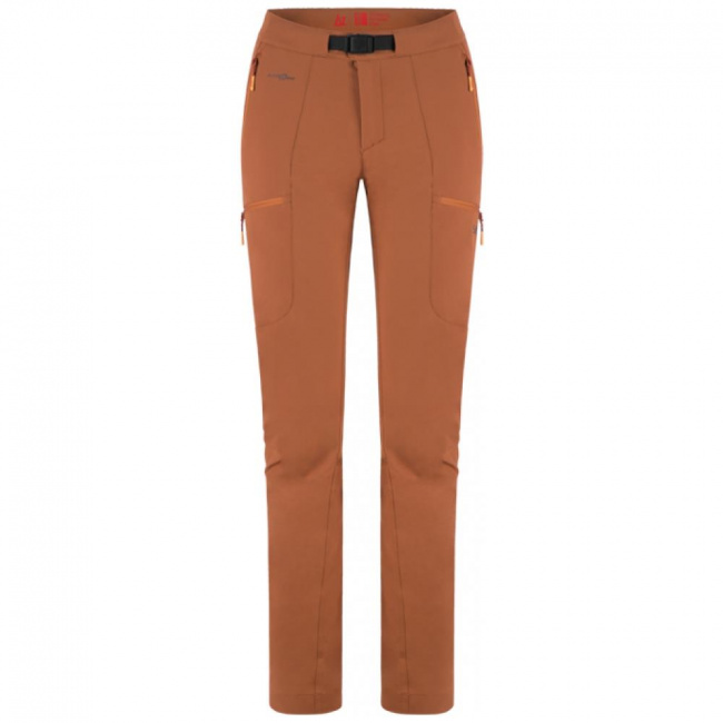 Брюки Sivera Az Денница ПК жен. (54/164, корица (9179489))