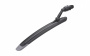 Крыло заднее BBB BFD-13R fender MTB Protector 26 Крыло заднее BBB BFD-13R fender MTB Protector 26