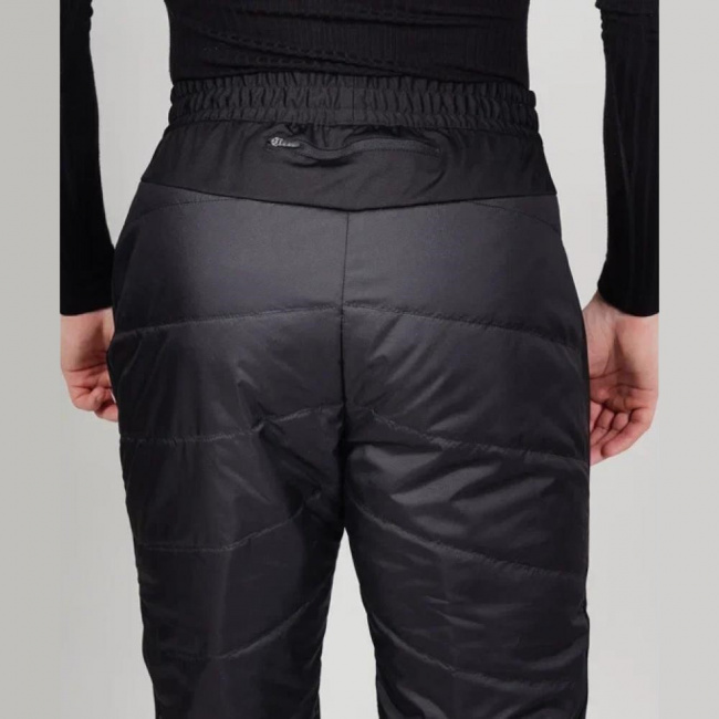 Капри Nordski Hybrid (арт. NSM895)