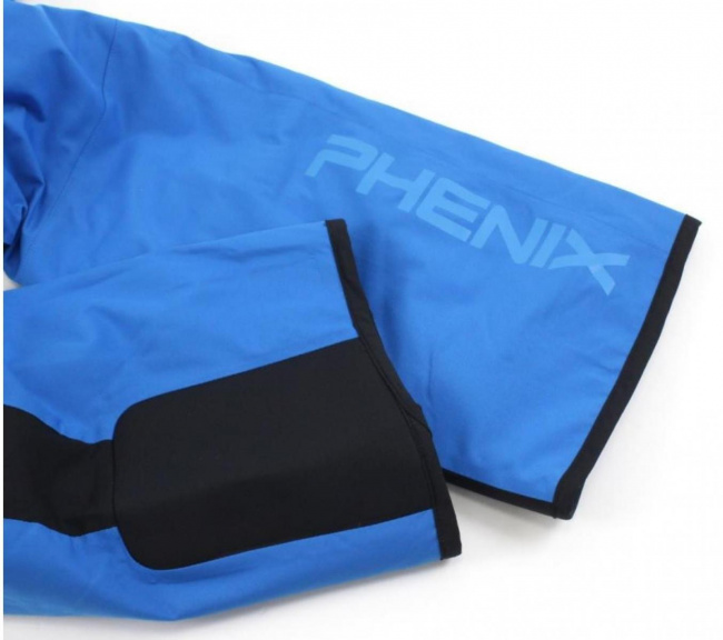 Брюки Phenix /22-23/ Blizzard Pants OB15