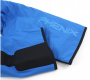 Брюки Phenix /22-23/ Blizzard Pants OB15