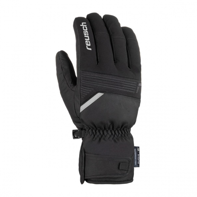 Перчатки Reusch Bradley R-Tex Xt