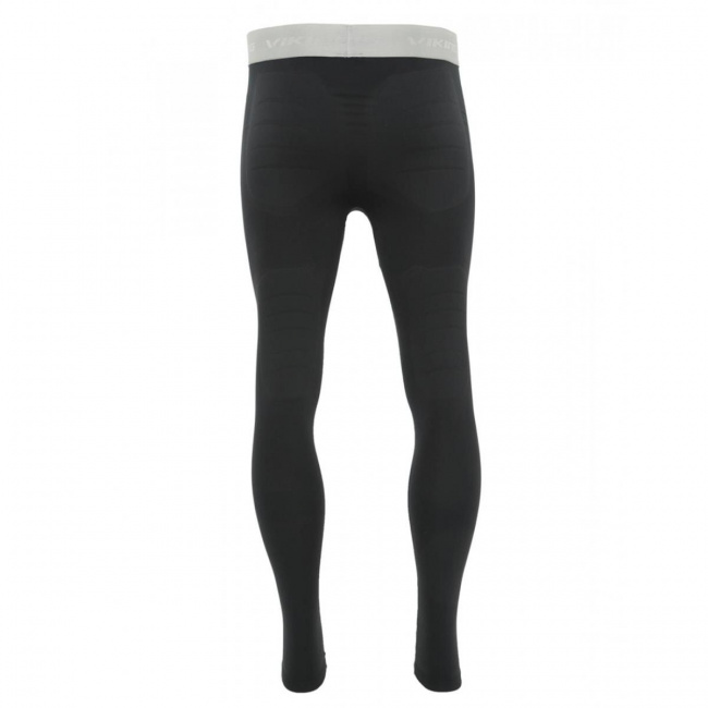 Термобелье Viking Volcanic