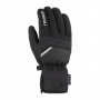 Перчатки Reusch Bradley R-Tex Xt