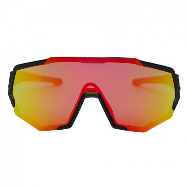 Очки Los Raketos Koff B 25200