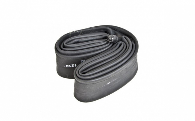 Камера 26 VEE 2.35 автонипель V-26-235