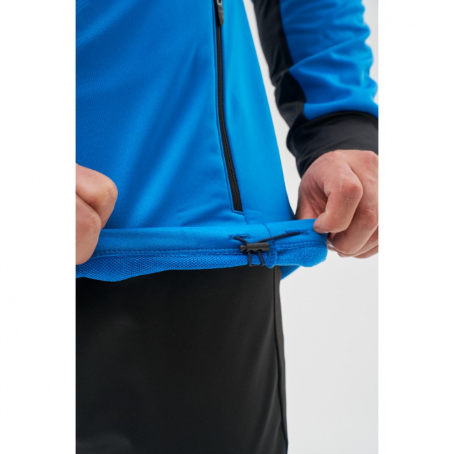 Куртка тренировочная Nordski  Core