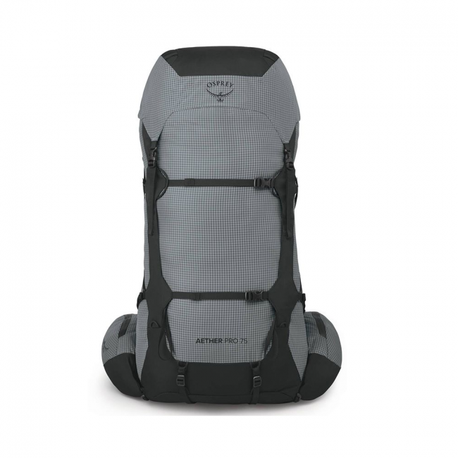 Рюкзак Osprey Aether Pro 75