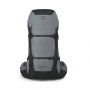 Рюкзак Osprey Aether Pro 75