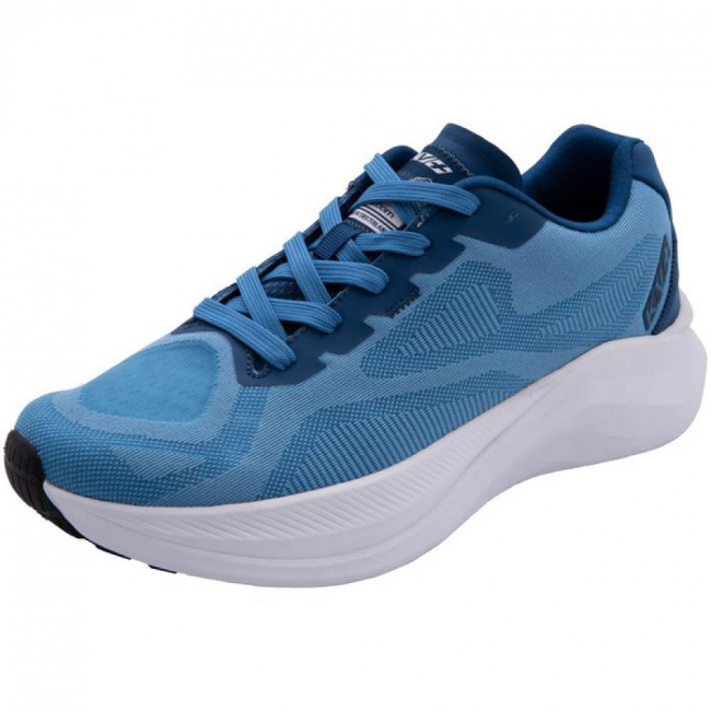 Кроссовки KV+ Laguna