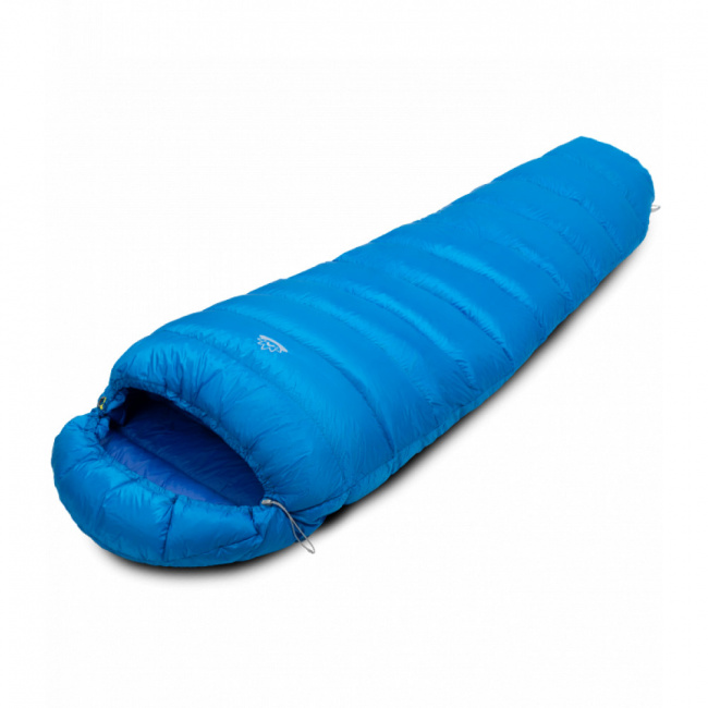 Спальник Sivera Вежа -1/Short