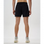 Шорты Nordski Athletic Belt 2.0
