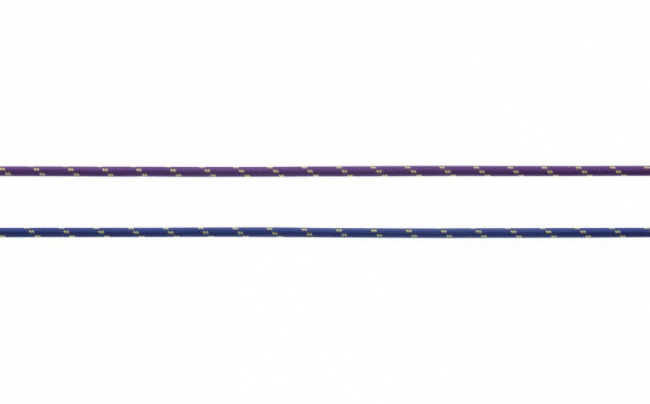 Репшнур CAMP 5 мм