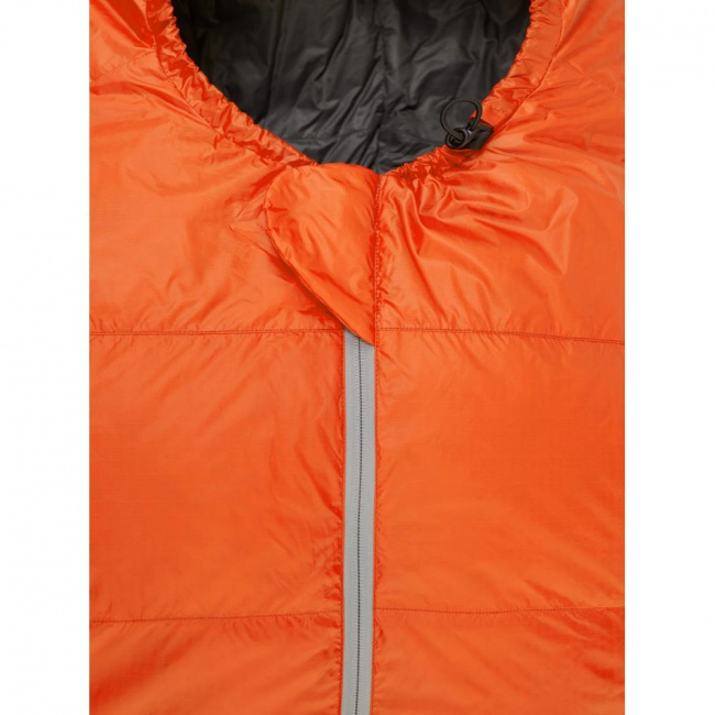 Спальник BASK Halo M