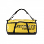 Баул Kailas Antelope Duffle Bag 120 л