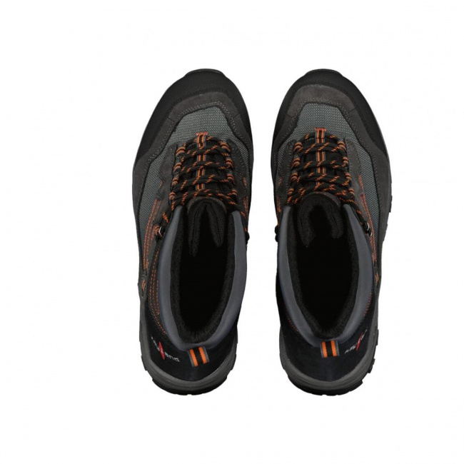 Ботинки Kayland Eclipse GTX