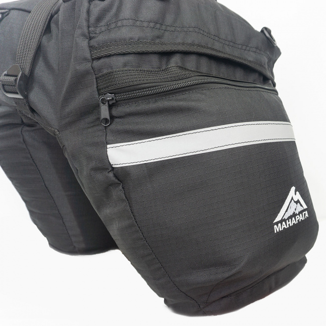 Велорюкзак МАНАРАГА mini