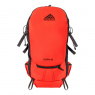 Рюкзак МАНАРАГА Alpha-35 (красный (9175635))