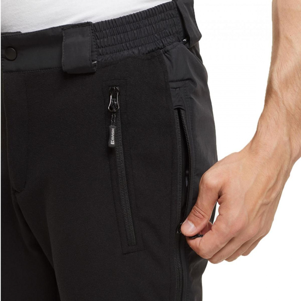 Брюки BASK Vinson Pro V4