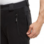 Брюки BASK Vinson Pro V4