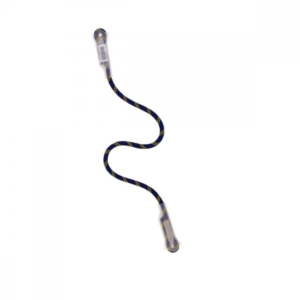 Уc Венто самостраховки веревочный одинарный