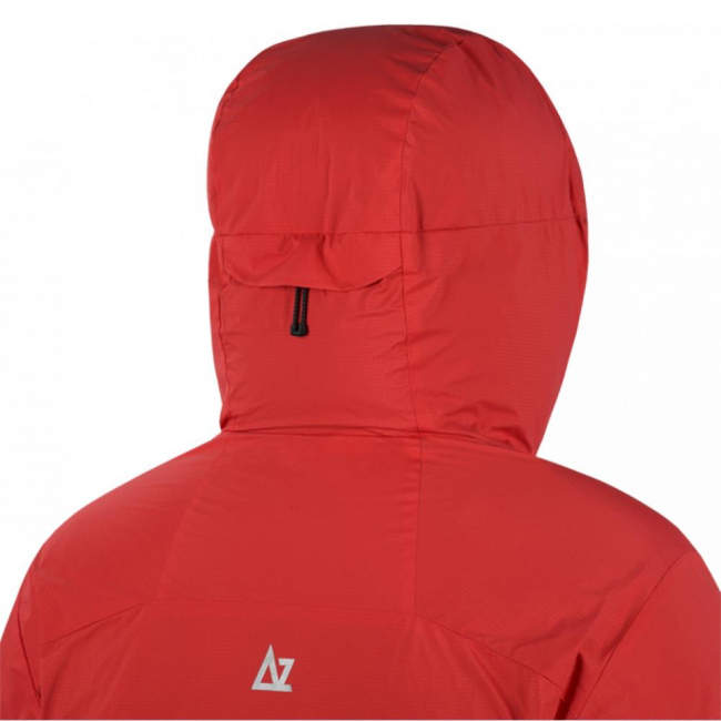 Куртка Sivera Az Аркуда 