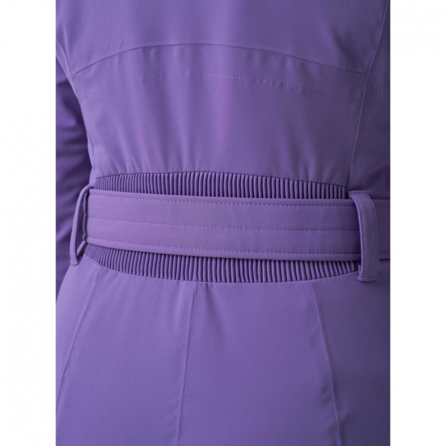 Комбинезон Poivre Blanc W25-0831 Emy WO/A