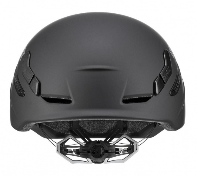 Шлем Uvex P.8000 Tour