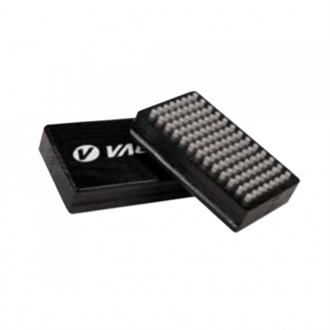 Щетка Vauhti нейлоновая для финишной обработки Щетка Vauhti нейлоновая для финишной обработки