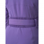 Комбинезон Poivre Blanc W25-0831 Emy WO/A