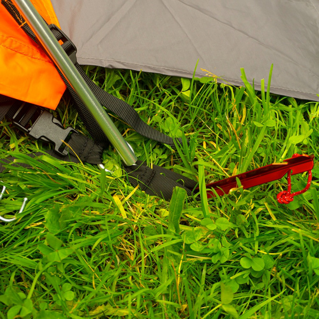 Палатка RockLand Mountain 3