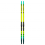 Лыжи беговые Fischer Speedmax 100 Classic  JR  Лыжи беговые Fischer Speedmax 100 Classic  JR