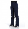 Брюки Rehall Eva-R (S , navy (9169259))