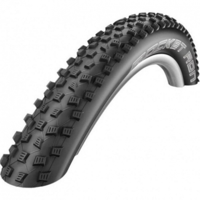 Покрышка Schwalbe 27.5x2.25 (57-560) Rocket Ron PaceStar