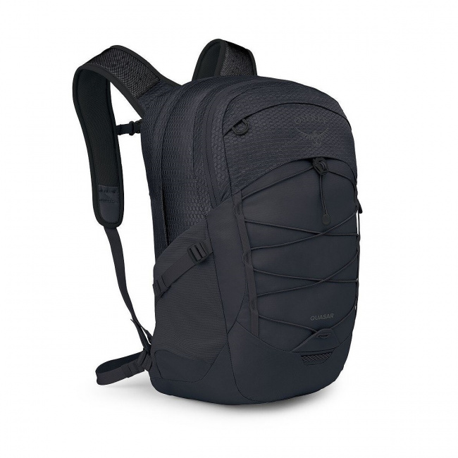 Рюкзак Osprey Quasar 26 (black (9174021))