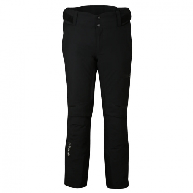 Брюки Phenix /25-26/ Sweden Monotone Pants OB11RP