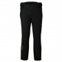 Брюки Phenix /25-26/ Sweden Monotone Pants OB11RP