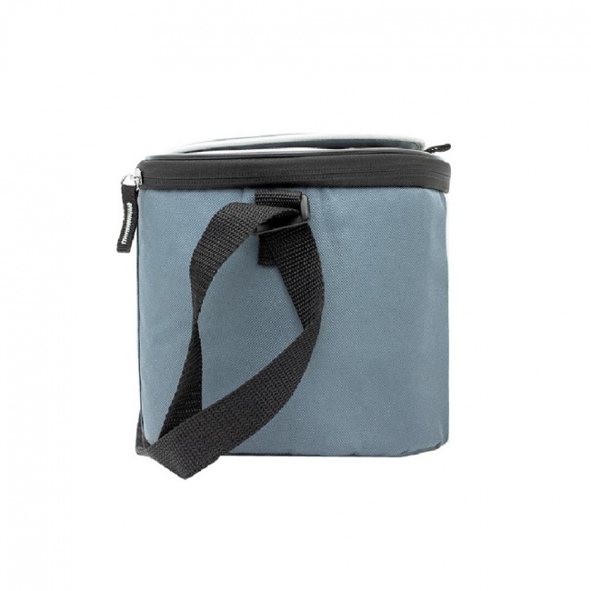 Термосумка Thermos E5 6 Can Cooler