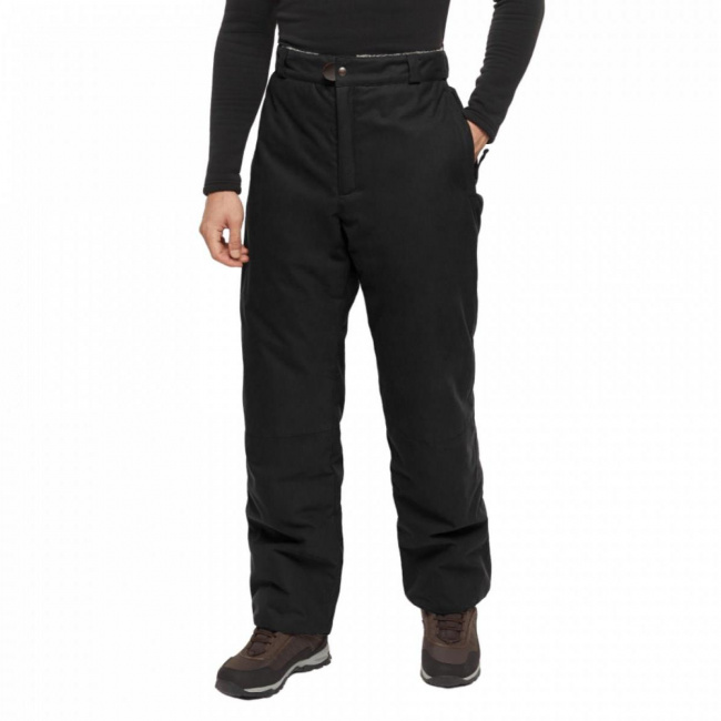 Брюки BASK URAL HARD (арт. 3894M)